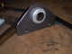 a128634-Column Mount2.jpg